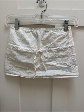Edikted Tube Top